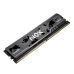 Модуль пам`ятi DDR5 2x32GB/5600 Apacer NOX (AH5U64G56C522MBAA-2)