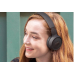 Bluetooth-гарнітура JBL Tune 510BT Black (JBLT510BTBLKEU)