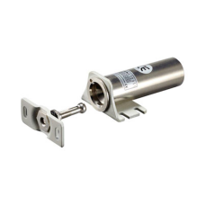 Електромеханічний замок Yli Electronics YE-305(NC)