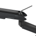 Кронштейн Anda Seat Stealth Pro II 17