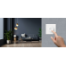 Розумний вимикач TP-Link Tapo S200D