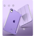 Чохол-книжка BeCover Tri Fold Hard для Apple iPad Mini 7 2024 8.3
