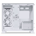 Корпус Lian Li O11 Dynamic Mini V2 Flow White (G99.O11DMIV2FW.00) без БЖ