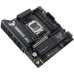Материнська плата Asus TUF Gaming B850M-Plus WiFi7 Socket AM5