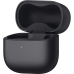 Bluetooth-гарнітура Huawei FreeClip 2 Black (55038692)