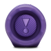 Акустична система JBL Charge 6 Purple (JBLCHARGE6PUR)