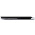 Ноутбук MSI Titan 18 HX AI A2XWJG-634UA (9S7-182421-634) Black
