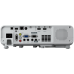 Проєктор Epson EB-L260F (V11HA69080)