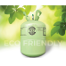 Кондиціонер Cooper&Hunter CH-S18FTXF2-NG серія Vital Inverter