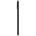 Смартфон Samsung Galaxy A07s SM-A077 4/128GB Black (SM-A077FZKGSEK)