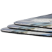 Ігрова поверхня Wargaming World of Tanks TVP T 50/51 (FSWGMP_T50/55_XL)