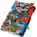 Чохол BeCover Smart Case для Xiaomi Redmi Pad SE 8.7