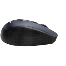 Миша бездротова Acer OMR060 WL Black (ZL.MCEEE.02E) 