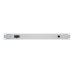 Кріплення в стійку Ubiquiti Cloud Key G2 Rack Mount Kit (CKG2-RM)