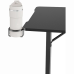 Комп`ютерний стіл GamePro GD210B