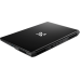 Ноутбук Dream Machines RG5060-17 (RG5060-17UA30) Black