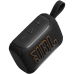 Акустична система JBL GO 5 Black (JBLGO5BLK)