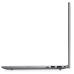 Ноутбук HP ZBook 8 G1a 14 (B30JCES) Silver