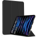 Чохол-книжка BeCover Tri Fold Soft TPU Silicone для Apple iPad Pro 11