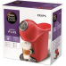 Кавоварка Krups Genio S Plus KP340510