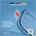 Контейнер Tefal oneClick 1.2 л (N1210710)