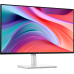 Монiтор Dell 27