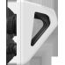 Контролер для стримінгу Ajazz AKP03E USB White
