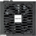 Блок живлення Chieftec BPX-650-C 650W
