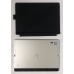 Ноутбук HP Elite X2 1012 G2 / 12.3" (2736x1824) IPS Touch / i5-7200U / 8GB / 256GB SSD / Win10Pro / Backlight / сканер відбитка - Б/у