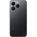 Смартфон Realme 15T 8/256GB (RMX5111) Suit Titanium