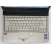 Ноутбук Fujitsu LifeBook S761 / 13.3" (1366х768) / i5-2520M / 8GB / 250GB HDD / Win10Pro - Б/в
