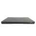Ноутбук Fujitsu Lifebook U727 / 12.5