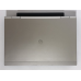 Ноутбук HP EliteBook 2570p / 12.5" (1366x768) / i5-3230M / 8GB / 320GB HDD / Win10Pro - Б/в