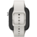 Смарт-годинник Xiaomi Redmi Watch 6 NFC Silver Gray (BHR0955GL)