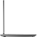 Ноутбук Lenovo LOQ 17IRX10 (83JH00ELRA) Luna Grey