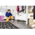 Пароочисник Karcher SC 1 Multi & Up (1.516-410.0)