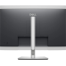 Монiтор Dell 27
