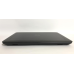 Ноутбук HP ZBook 17 G3 / 17.3