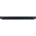Ноутбук Asus ROG Strix G18 G815LR-S9216 (90NR0LT1-M009Y0) Eclipse Gray