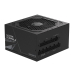 Блок живлення Gigabyte GP-UD850GM PG5 V2 850W