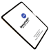 Захисне скло BeCover 10D для Apple iPad Pro 11