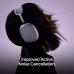 Bluetooth-гарнітура Apple AirPods Max 2 Starlight (MHWL4ZE/A)