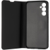 Чохол-книжка BeCover Exclusive New Style для Samsung Galaxy M35 5G SM-M356 Blue (712679)