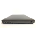 Ноутбук HP ProBook 6570b / 15.6