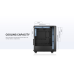 Корпус ID-Cooling Ware 300 ARGB Black