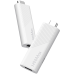HD медіаплеєр H96 Max H313 TV Stick 2/16 GB
