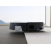 Робот-пилосос Ecovacs Deebot X8 Pro Omni (DEX56) Black