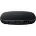 Smart-приставка Xiaomi TV Box S (3rd Gen) (MDZ-32-AA)