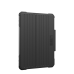 Чохол-книжка Urban Armor Gear Metropolis SE для Apple iPad Pro 11