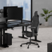 Крісло для геймерів TX3 Solo 360 Modern Black (TEGC-2083101.11)